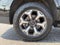2025 GMC Yukon AT4 Ultimate