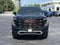 2025 GMC Yukon AT4 Ultimate