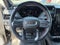 2025 GMC Yukon AT4 Ultimate