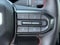 2025 GMC Yukon AT4 Ultimate
