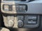 2025 GMC Yukon AT4 Ultimate