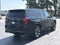 2025 GMC Yukon AT4 Ultimate