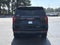 2025 GMC Yukon AT4 Ultimate