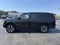 2025 GMC Yukon AT4 Ultimate