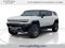 2026 GMC HUMMER EV SUV 3X