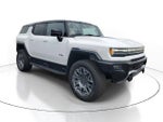 2026 GMC HUMMER EV SUV 3X