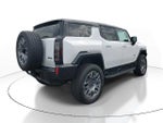 2026 GMC HUMMER EV SUV 3X