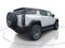 2026 GMC HUMMER EV SUV 3X