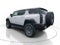 2026 GMC HUMMER EV SUV 3X