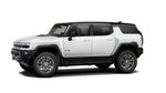 2026 GMC HUMMER EV SUV 3X