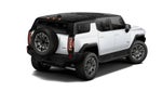 2026 GMC HUMMER EV SUV 3X
