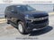 2022 Chevrolet Tahoe LS