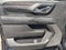 2022 Chevrolet Tahoe LS