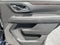 2022 Chevrolet Tahoe LS