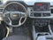 2022 Chevrolet Tahoe LS