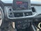 2022 Chevrolet Tahoe LS