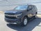 2022 Chevrolet Tahoe LS