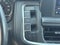 2022 Chevrolet Tahoe LS