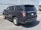 2022 Chevrolet Tahoe LS