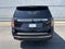 2022 Chevrolet Tahoe LS