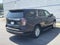 2022 Chevrolet Tahoe LS