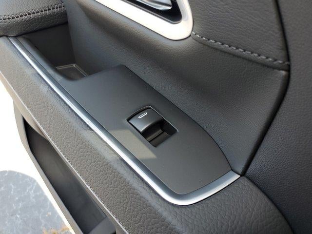 2026 GMC Sierra 2500HD Denali - Photo 14