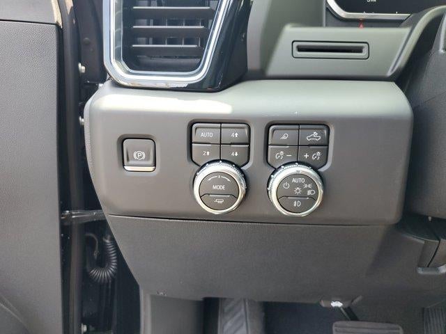 2026 GMC Sierra 2500HD Denali - Photo 30
