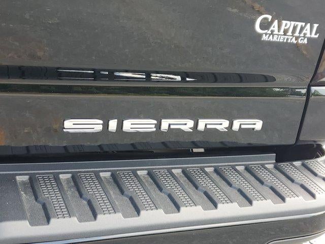 2026 GMC Sierra 2500HD Denali - Photo 6