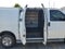2020 GMC Savana Cargo 2500 Base