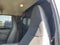 2020 GMC Savana Cargo 2500 Base