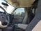 2020 GMC Savana Cargo 2500 Base
