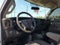 2020 GMC Savana Cargo 2500 Base