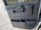 2020 GMC Savana Cargo 2500 Base