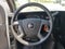 2020 GMC Savana Cargo 2500 Base
