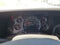 2020 GMC Savana Cargo 2500 Base