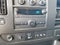 2020 GMC Savana Cargo 2500 Base