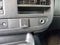 2020 GMC Savana Cargo 2500 Base
