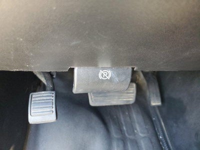 2020 GMC Savana Cargo 2500 Base