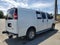 2020 GMC Savana Cargo 2500 Base