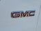 2020 GMC Savana Cargo 2500 Base