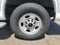 2020 GMC Savana Cargo 2500 Base