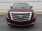 2020 Cadillac Escalade Premium Luxury