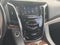 2020 Cadillac Escalade Premium Luxury