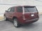 2020 Cadillac Escalade Premium Luxury
