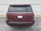 2020 Cadillac Escalade Premium Luxury