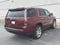 2020 Cadillac Escalade Premium Luxury