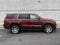 2020 Cadillac Escalade Premium Luxury
