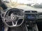 2018 Nissan LEAF SV
