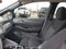 2018 Nissan LEAF SV