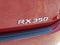 2022 Lexus RX 